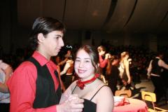 otras_IMG_1137