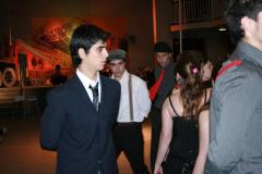 otras_IMG_1141
