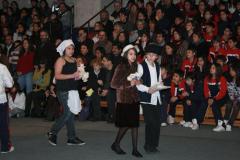 otras_IMG_1170
