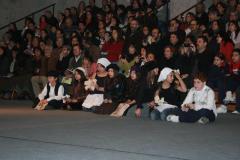 otras_IMG_1171