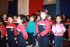 otras_IMG_1174