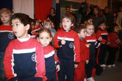 otras_IMG_1175