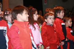 otras_IMG_1178