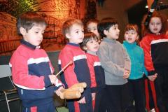 otras_IMG_1183