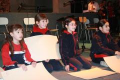 otras_IMG_1189