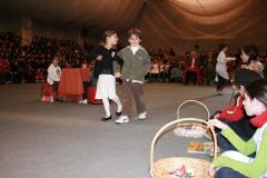otras_IMG_1191