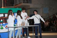 otras_IMG_1193
