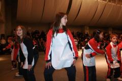 otras_IMG_1199