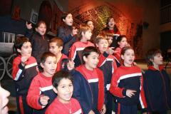 otras_IMG_1203