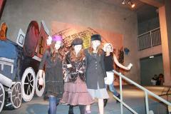 otras_IMG_1205