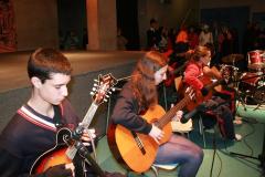 otras_IMG_1206