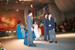 otras_IMG_1207