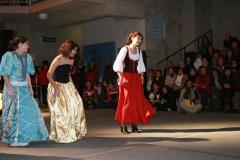 otras_IMG_1209