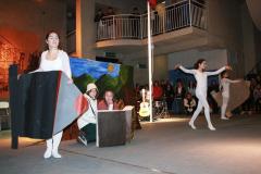 otras_IMG_1216
