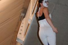 otras_IMG_1219