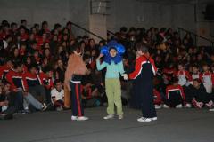 otras_IMG_1225