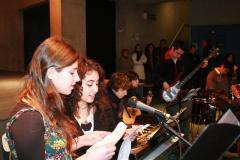 otras_IMG_1226