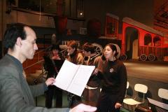 otras_IMG_1228