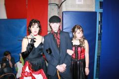 otras_IMG_1234