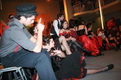 otras_IMG_1235