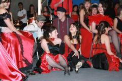 otras_IMG_1237