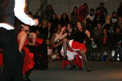 otras_IMG_1238