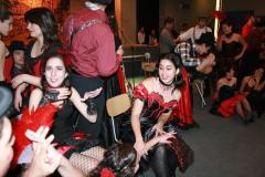 otras_IMG_1239