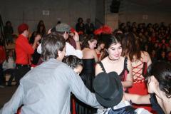 otras_IMG_1241