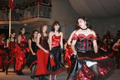 otras_IMG_1249