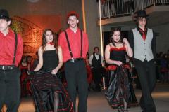 otras_IMG_1253