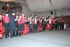 otras_IMG_1255