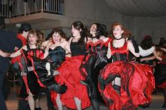 otras_IMG_1257