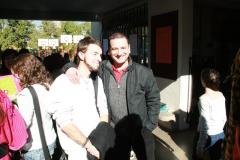 otras_IMG_1270