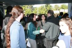 otras_IMG_1276