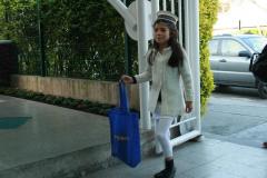 otras_IMG_3188