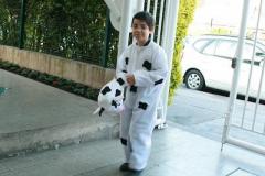 otras_IMG_3192