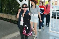 otras_IMG_3197