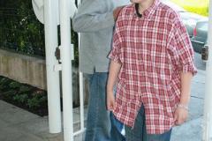 otras_IMG_3201