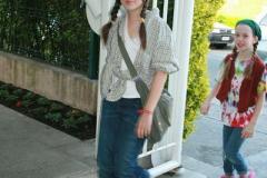 otras_IMG_3202