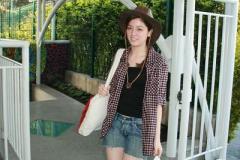 otras_IMG_3213
