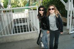 otras_IMG_3214
