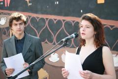 otras_IMG_3232