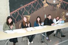 otras_IMG_3254