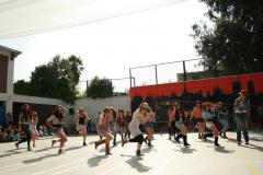 otras_IMG_3271