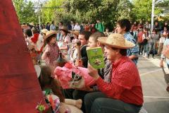 otras_IMG_3277