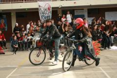 otras_IMG_3280