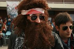 otras_IMG_3292