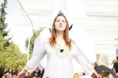 otras_IMG_3301