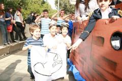 otras_IMG_3302