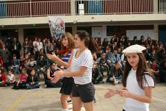 otras_IMG_3304